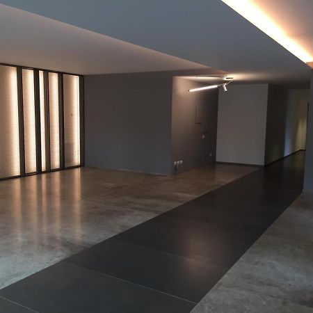Luxury Gioia Central Station Apartman Milánó Kültér fotó