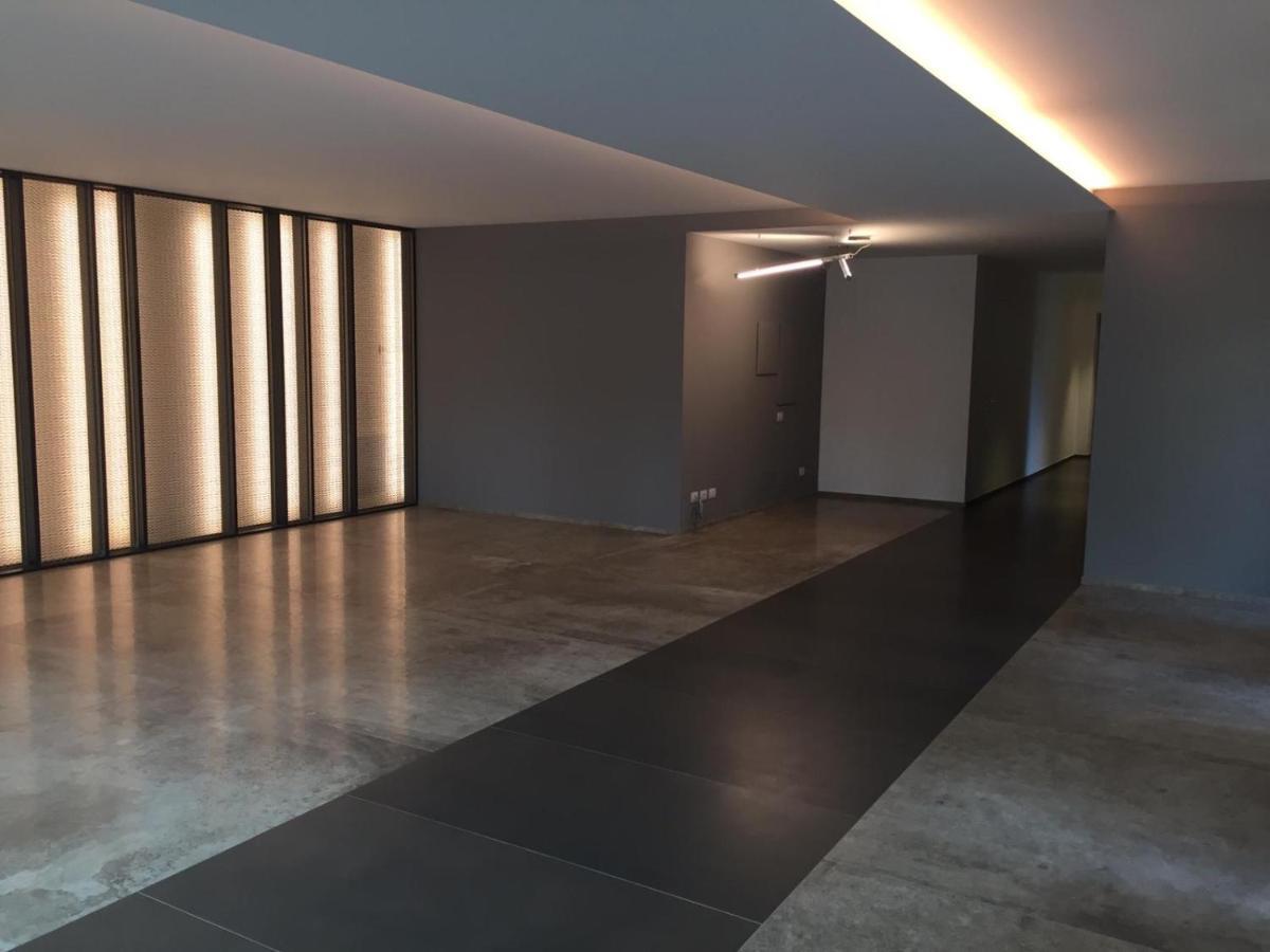 Luxury Gioia Central Station Apartman Milánó Kültér fotó